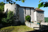 cite-medievale-fortifiee-de-liverdun liverdun