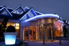 casino-de-lons-le-saunier lons-le-saunier