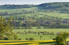 office-tourisme-l-alsace-bossue lorentzen