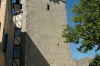 la-tour-de-garnavie lourdes