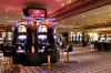 casino-de-lyon-pharaon lyon