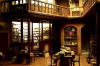 musee-miniature-et-cinema lyon