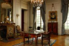 musee-des-arts-decoratifs lyon