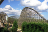 walygator-parc maizieres-les-metz