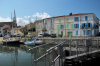 musee-cappon marans