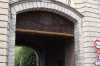 musee-d-histoire-locale-de-marchiennes marchiennes
