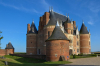 le-musee-des-traditions-et-arts-normands martainville-epreville