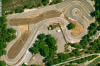 piste-de-l-oratoire martigues
