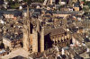 cathedrale-notre-dame-et-saint-privat mende