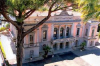 musee-des-beaux-arts-palais-carnoles menton