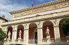 musee-de-prehistoire-regionale menton