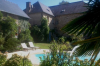 le-manoir-de-la-peignie merdrignac