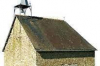 chapelle-sainte-brigitte merdrignac