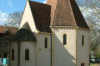chapelle-des-templiers metz
