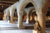 musee-de-la-cour-d-or metz