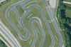 circuit-jurasud moirans-en-montagne