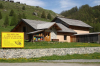 musee-de-l-abeille molines-en-queyras