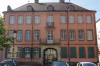 le-musee-beurnier-rossel montbeliard