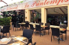 le-printemps montelimar