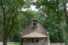 musee-de-la-chalosse montfort-en-chalosse
