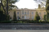 chateau-d-o montpellier