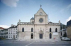 eglise-saint-pierre-et-saint-paul montreuil