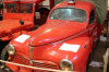 musee-des-sapeurs-pompiers-de-france montville