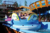 didi-land morsbronn-les-bains