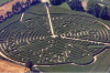 laby-parc-de-bayeux mosles