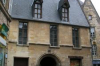 citevolution-la-ville-a-votre-echelle moulins