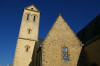 eglise-saint-vigor neau