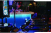 casino-de-neris-les-bains neris-les-bains