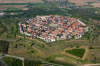 le-musee-vauban neuf-brisach