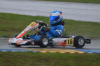 karting-loisir-neuilly neuilly-sous-clermont