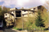 mine-musee-du-val-de-fer neuves-maisons