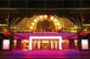 casino-de-nice-ruhl nice