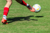 mojabet-senegal-paris-sportif nice