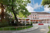 casino-de-niederbronn-les-bains niederbronn-les-bains