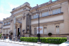 musee-des-beaux-arts nimes