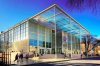 musee-carree-d-art nimes