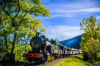 voyages-en-train-les-plus-beaux-parcours-de-france nimes
