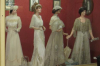 le-musee-du-mariage oger