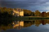chateau-de-la-verrerie oizon
