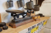 musee-ecole ollioules