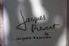 maison-jacques-prevert omonville-la-petite
