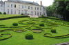 parc-floral-de-la-source orleans