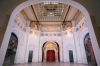 musee-du-hieron paray-le-monial