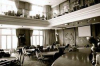 cercle-wagram-de-paris paris-10eme