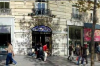 cercle-aviation-club-de-france paris-10eme