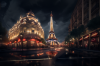 tourisme-de-casino-a-paris-les-meilleures-adresses paris-1er